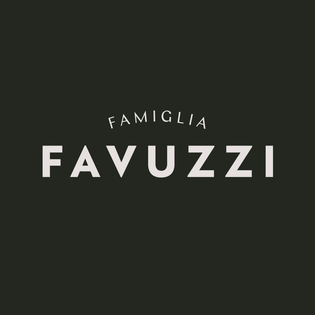 (c) Favuzzi.com