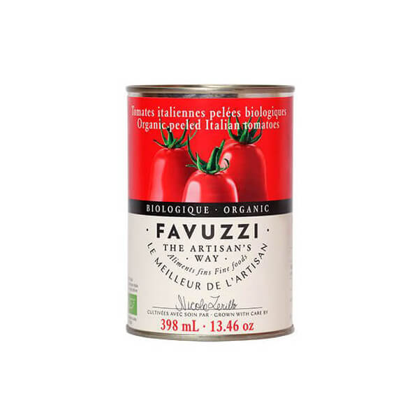 Riz italien rouge, Produits, Favuzzi, Huiles d'olive et produits  italiens fins