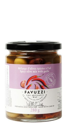 Crème de pistaches D.O.P Bronte, Produits, Favuzzi, Huiles d'olive et  produits italiens fins