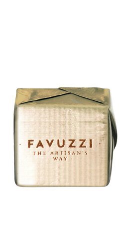 Bigusto cremini - Unit - 10g