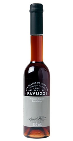 Vinaigre de Porto - 250ml