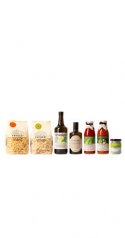 Kit - Italian Classics