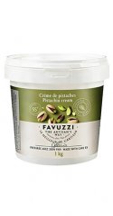 Pistachio cream 1 kg