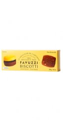Damine & Fior di nocciola