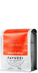 GRAINS Espresso Italian Stallion