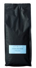 BEANS Espresso Classico 1 kg