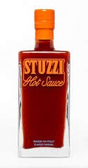 Stuzzi Sauce Piquante