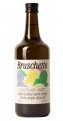 Bruschetta extra virgin olive oil