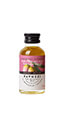 Mini Delicate Extra Virgin Olive Oil