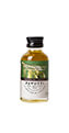 Mini Intense Extra Virgin Olive Oil