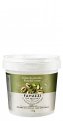 Pistachio cream 1 kg