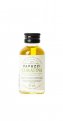 Mini Coratina finishing extra virgin olive oil