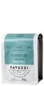 BEANS Espresso Dolce Vita