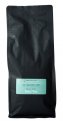 BEANS Espresso Dolce Vita 1 kg