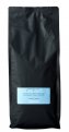 GRAINS Espresso Classico 1 kg