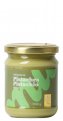 Tartinade de pistaches 200g