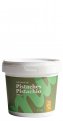 Pistachio spread 1 kg