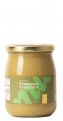 Pistachio spread 600g