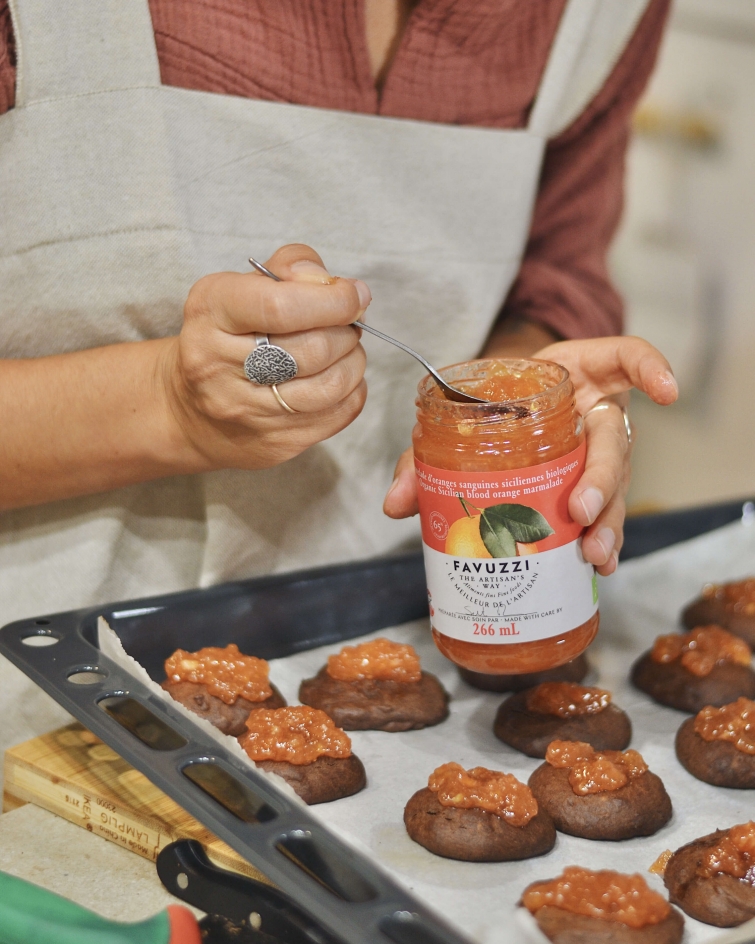 Rame di Napoli | Recipes | Favuzzi | Olive oils and fine Italian products | Delivery across Canada